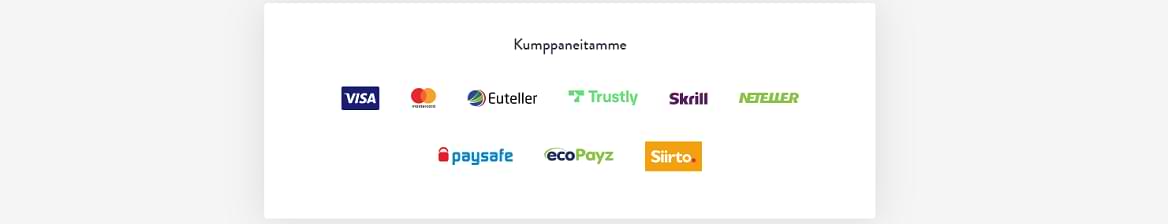 euteller-kasinot